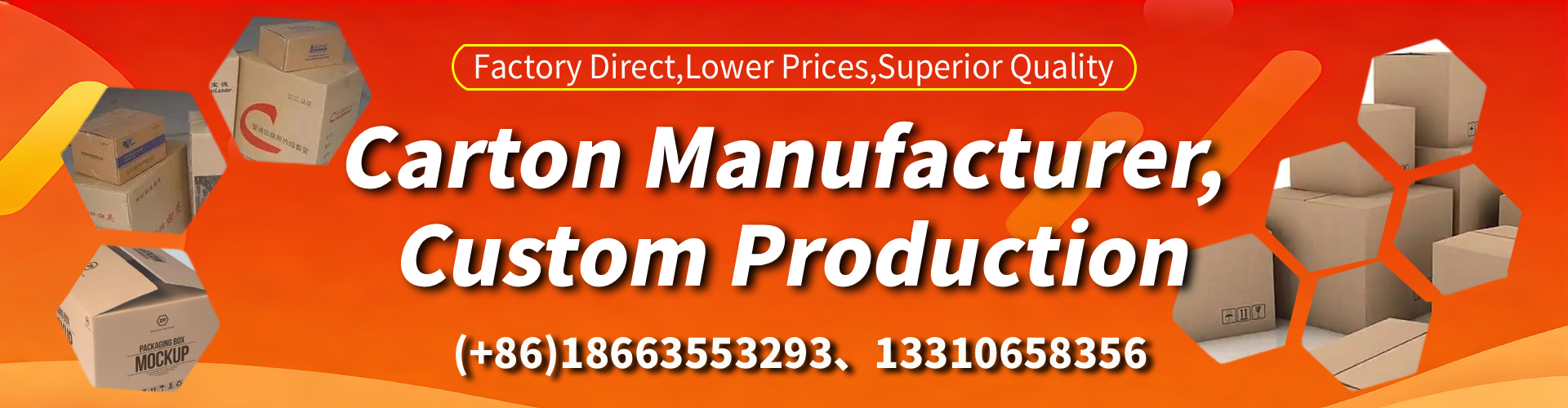 North East England Stainless Steel Cable Tray Manufacturer